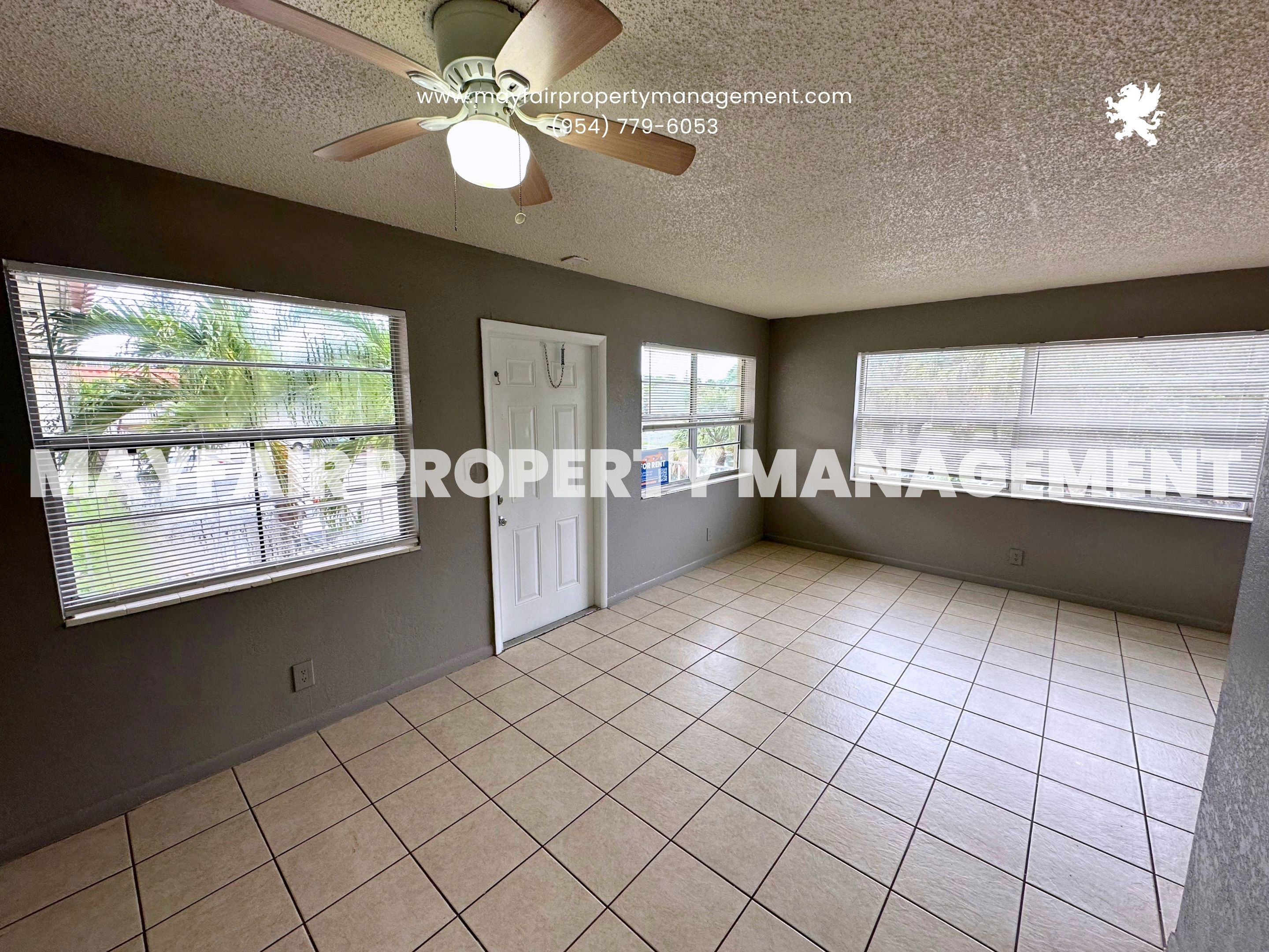 3460 Northwest 50th Avenue - B-211