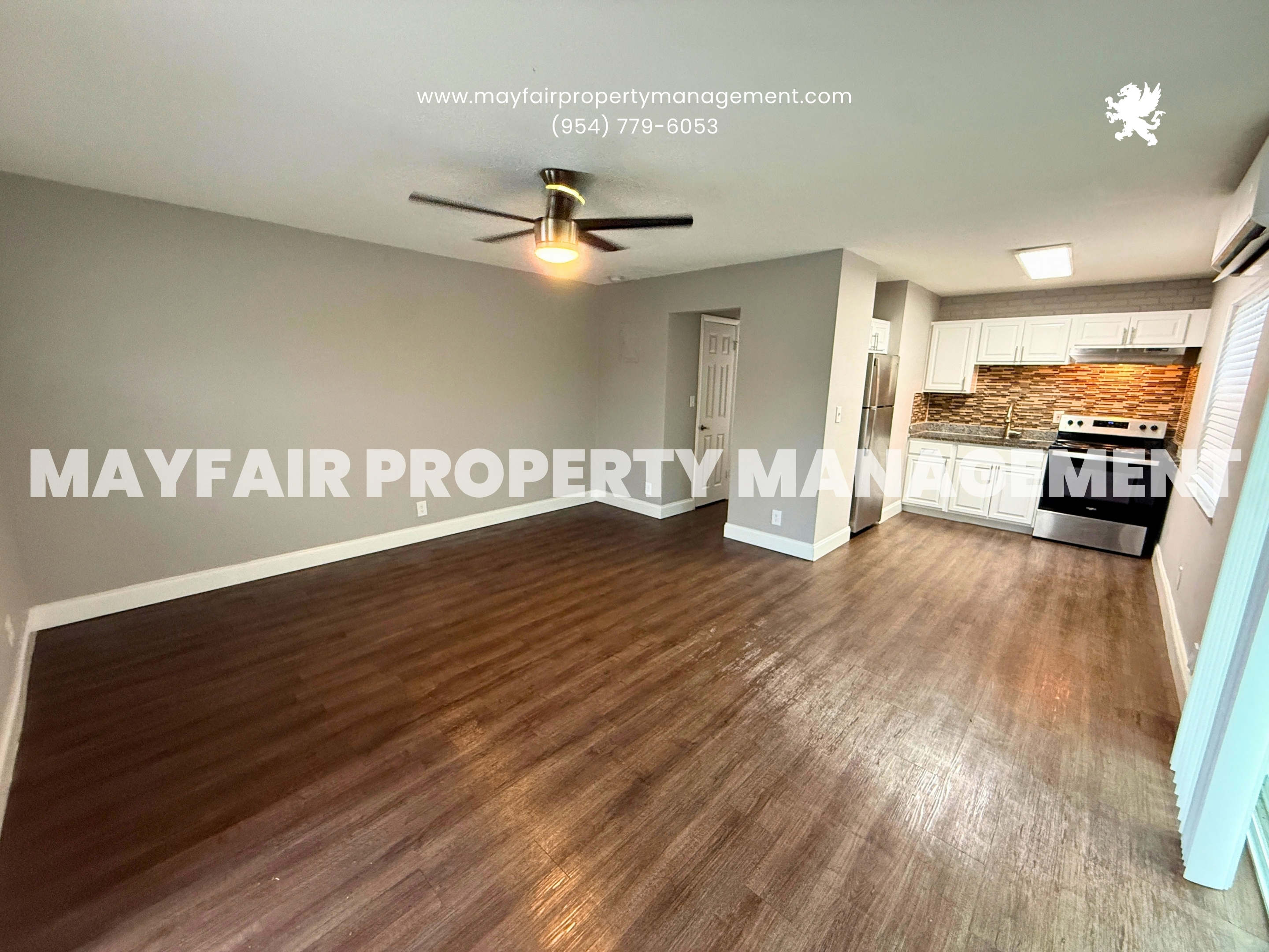 526 Southwest 20th Avenue - 4