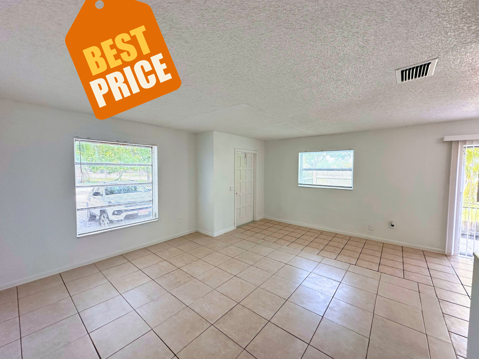 4800 Serafica Drive - 4794
