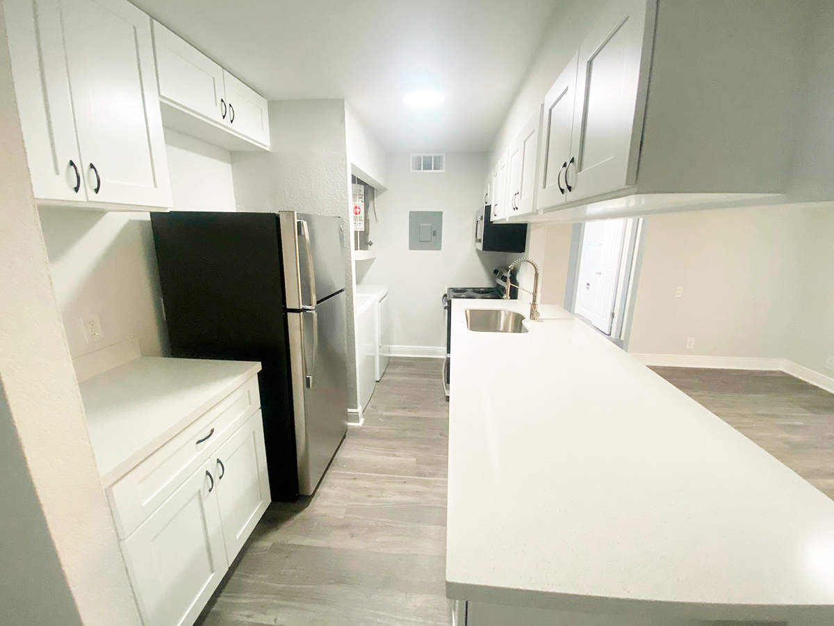4423 Treehouse Lane (Arbor Keys) - 21D