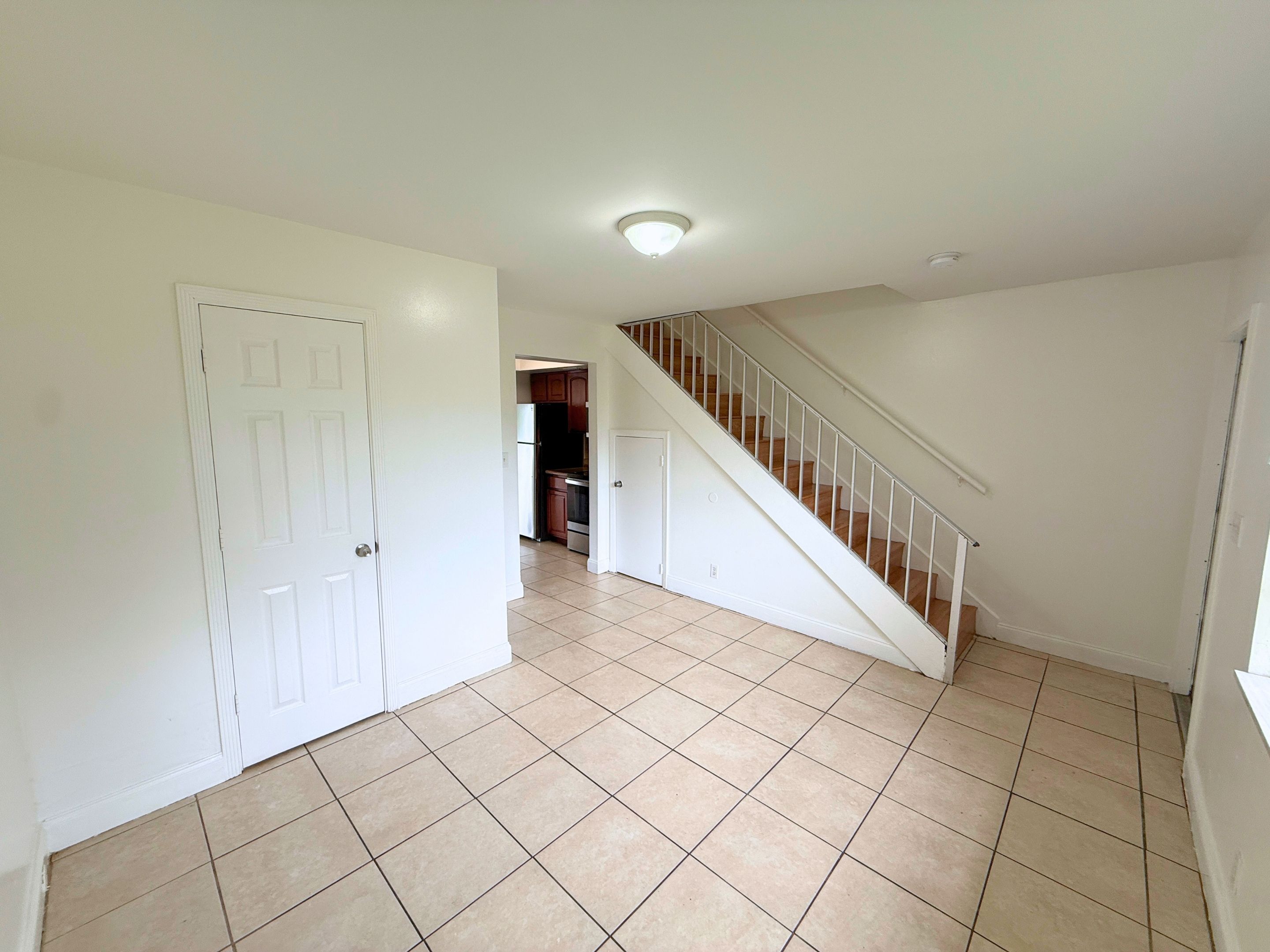 4100 NW 16TH AVE - 13