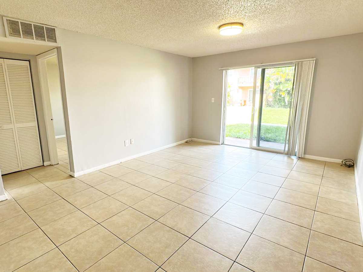 2221 Northwest 58th Terrace - 9