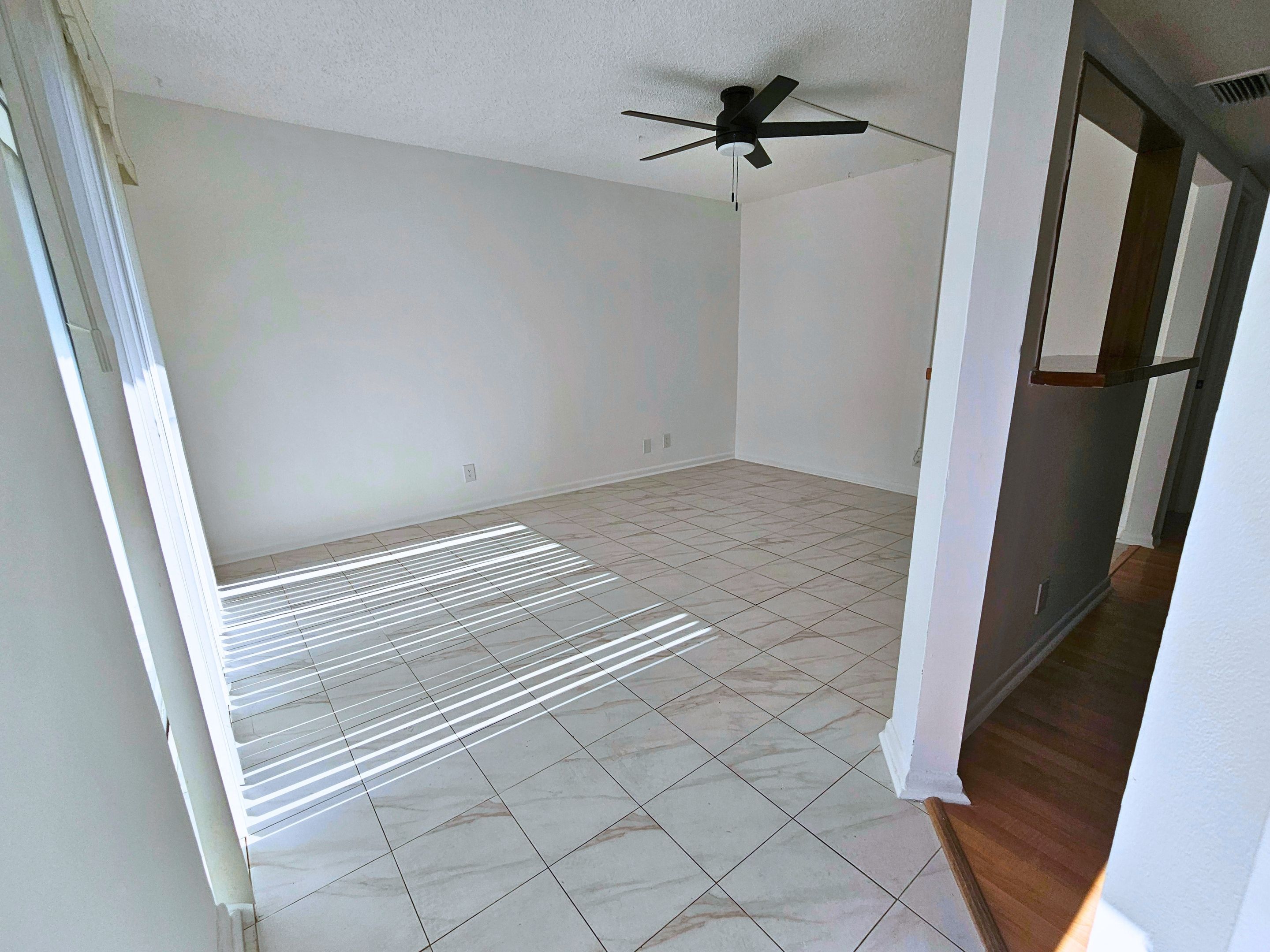 1534 Southeast 15th Street - 2