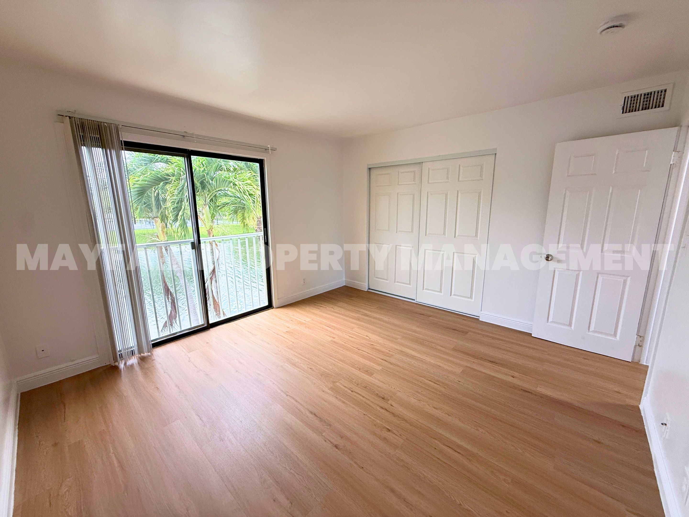 4100 NW 16TH AVE - 11