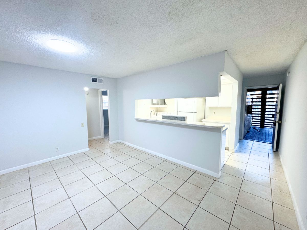 4505 Treehouse Lane (Arbor Keys) - 8D - 8D