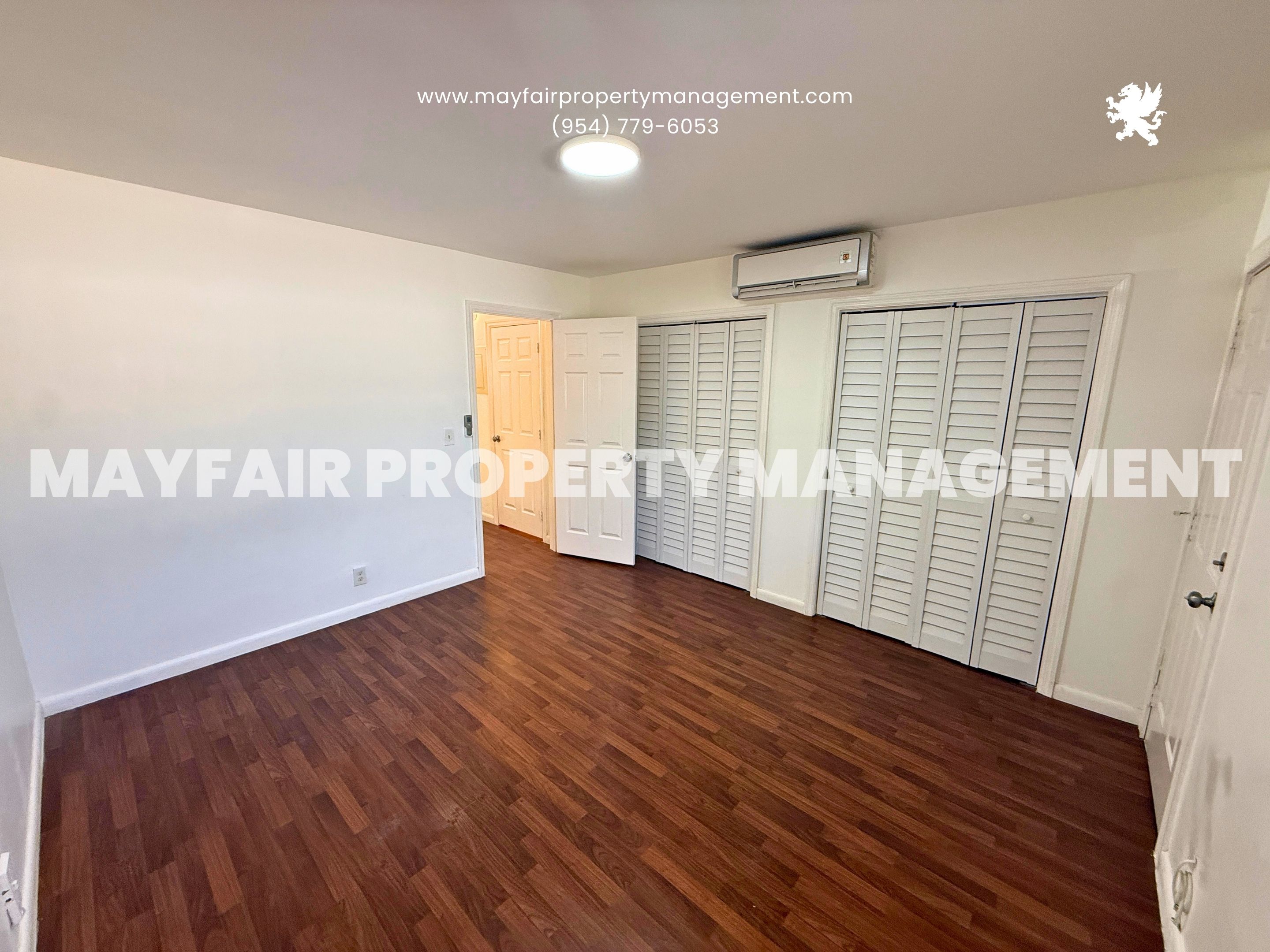 2918 Jackson Street - 3