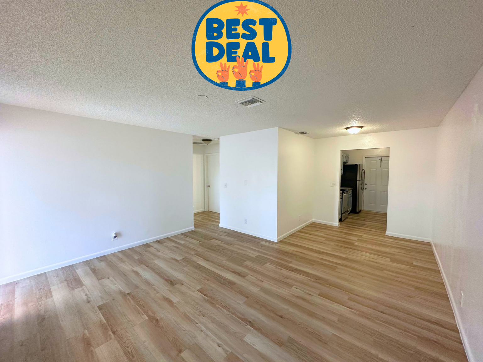 3662 Davis Road - 3668