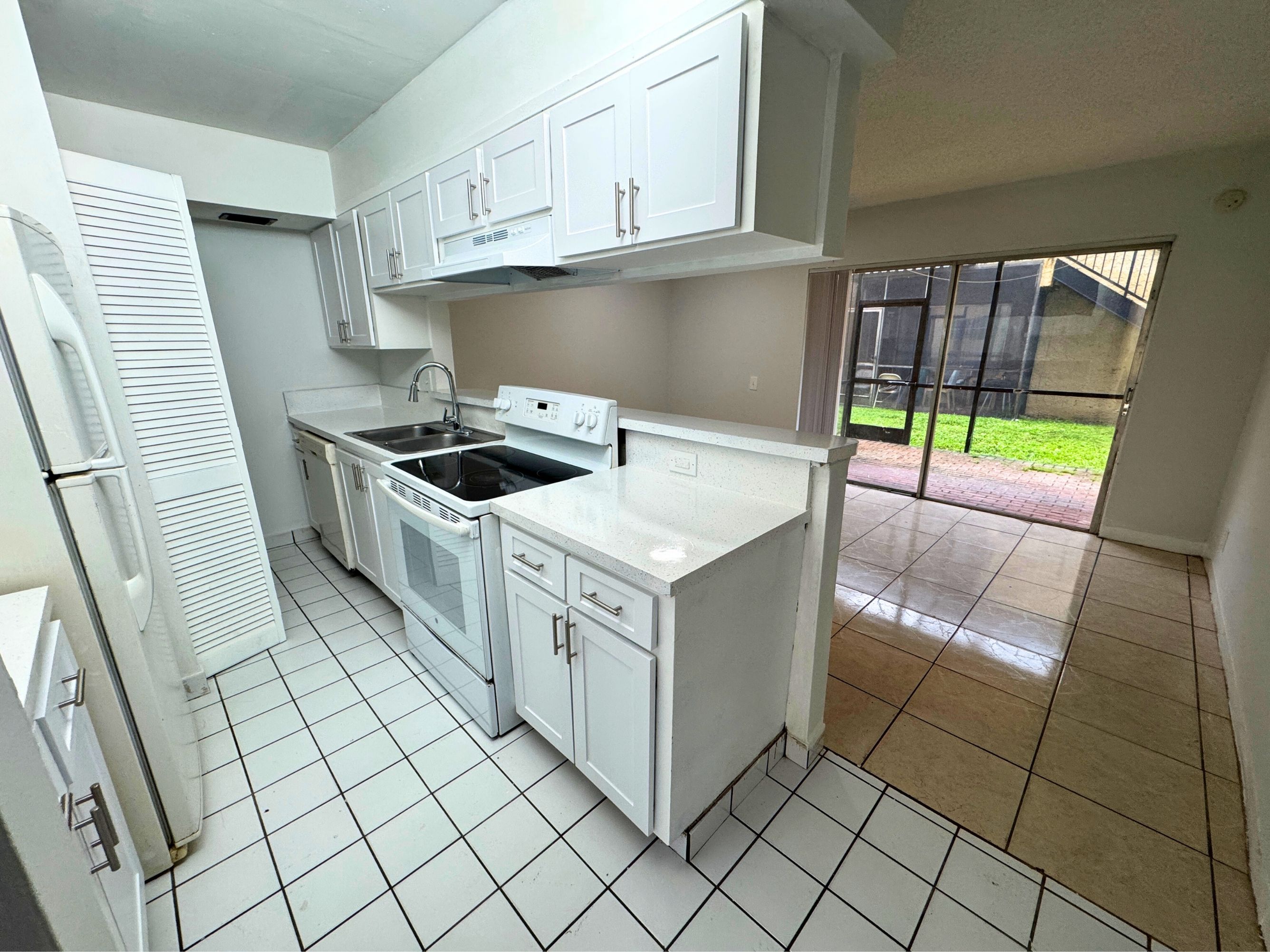 4425 Treehouse Lane - 29B