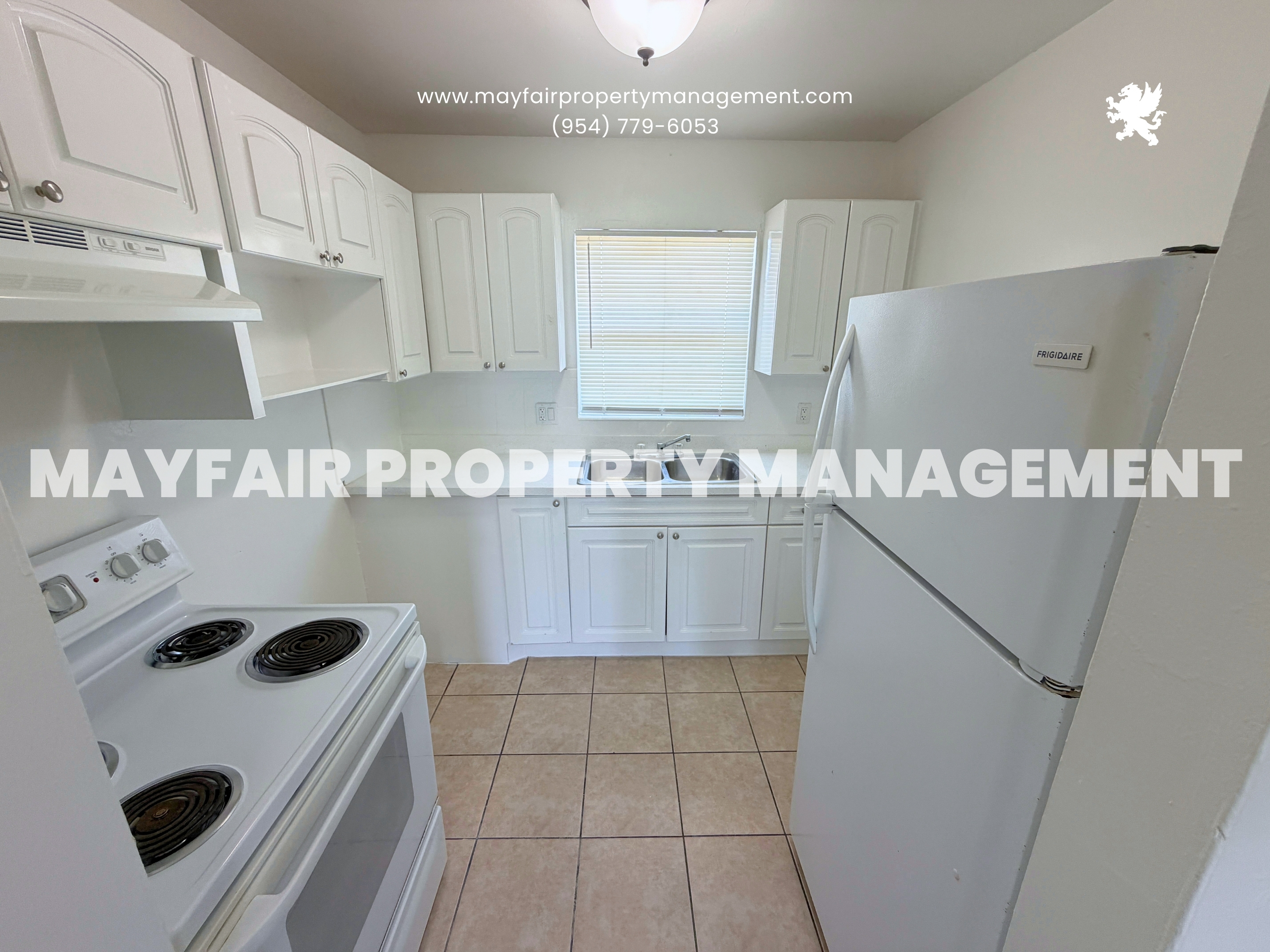 3400 Northwest 50th Avenue - A-220