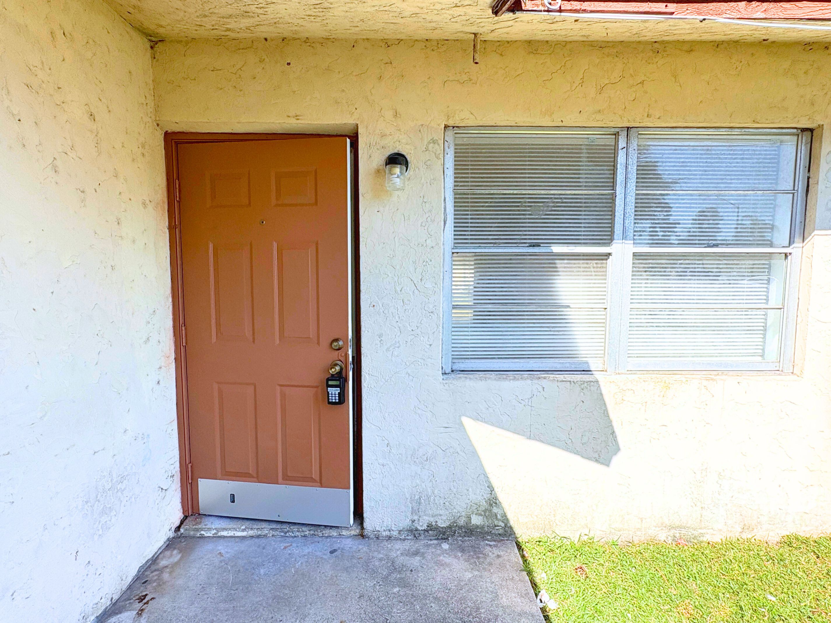 3049 Perry Avenue - -