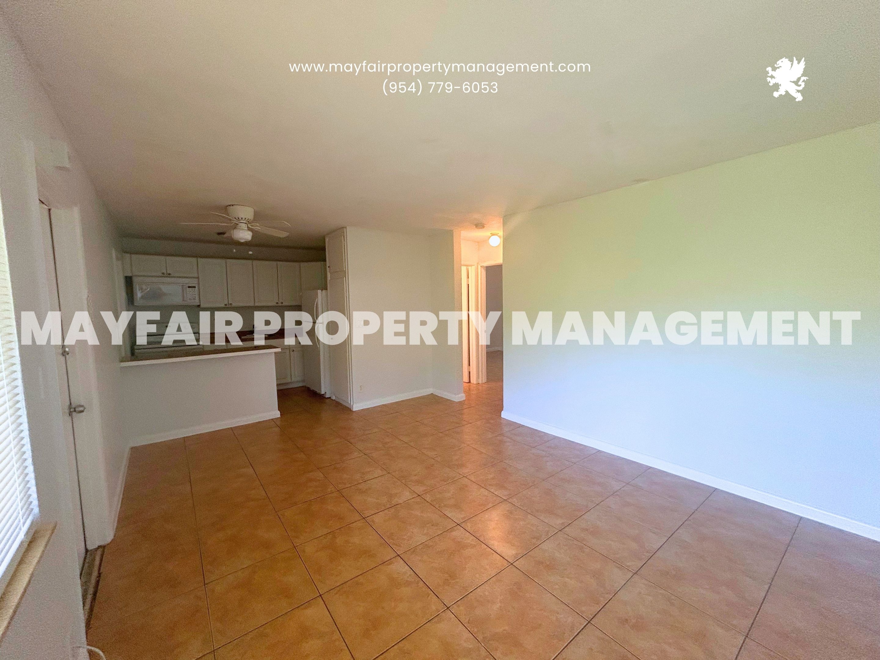 3741 SW 1st St - 12