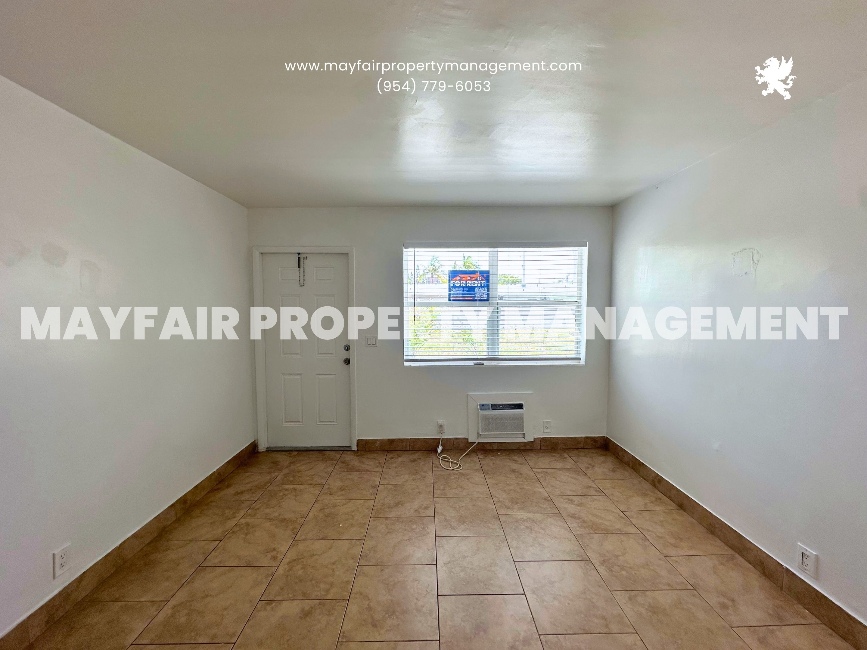 2915 Broadway - 2