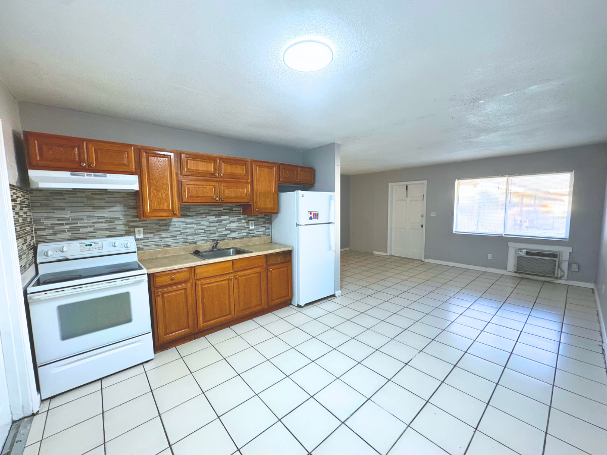 101 Northwest 32nd Avenue - 6