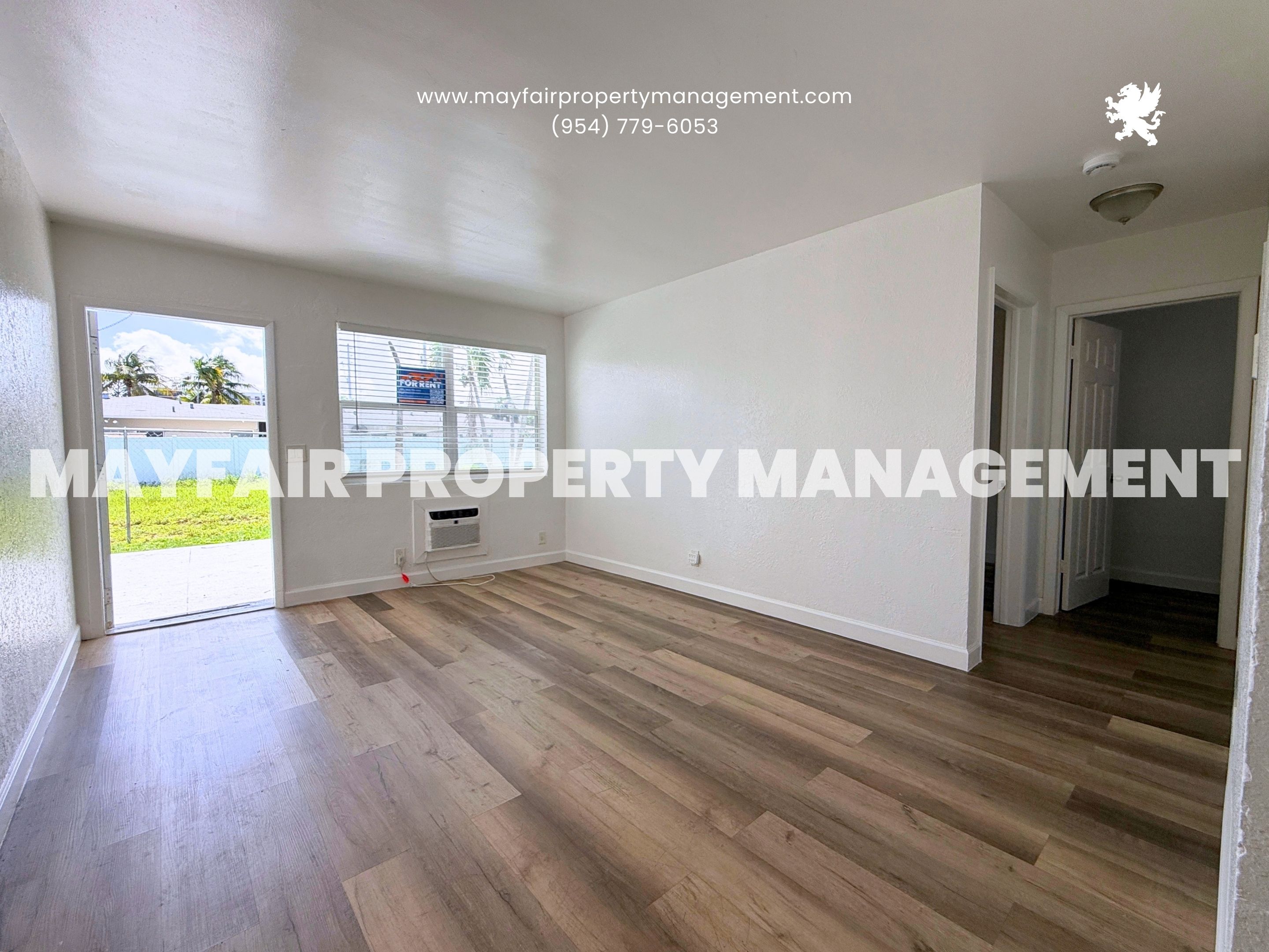 2915 Broadway - 3