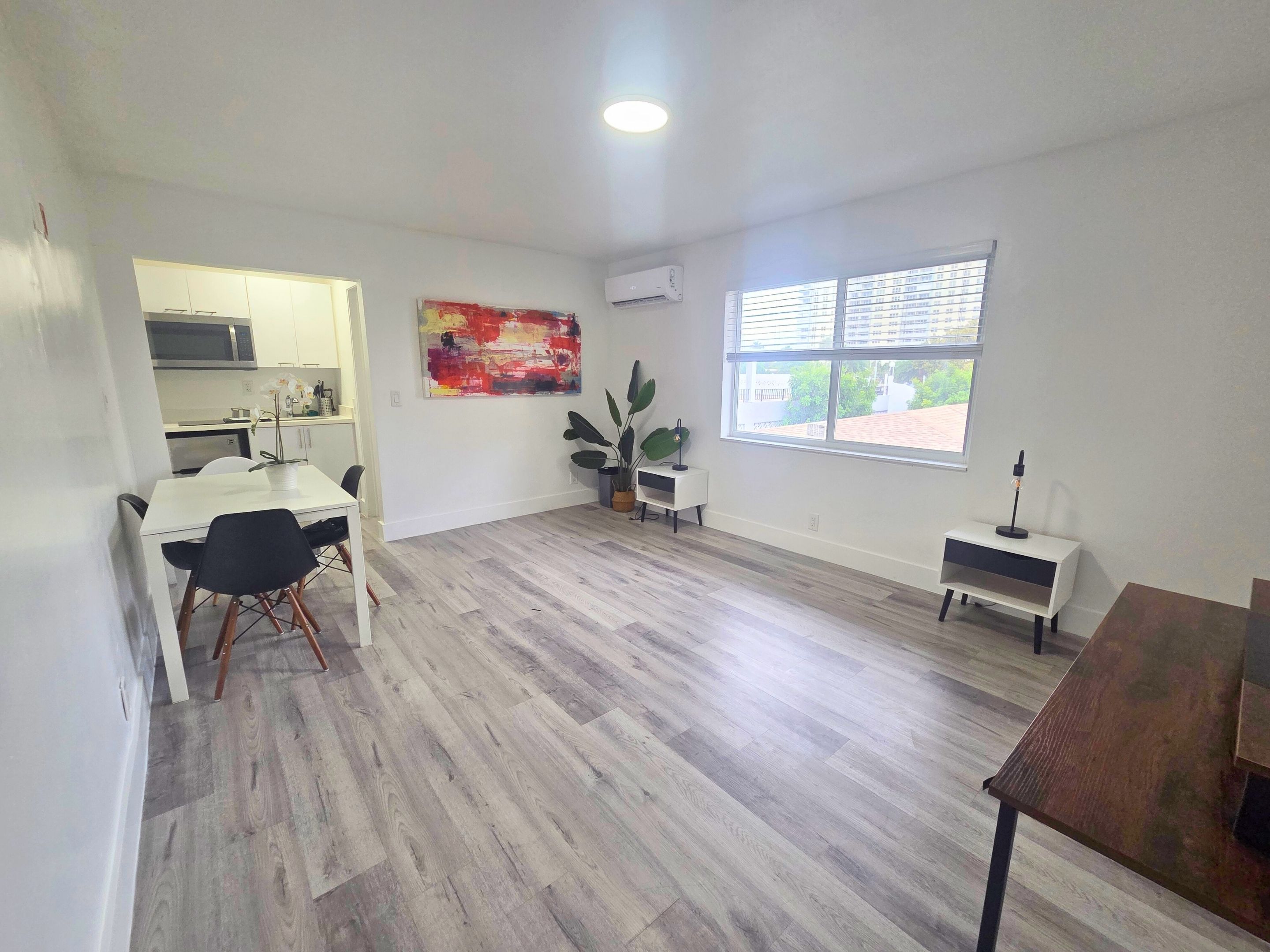 412 Sunset Drive - 12