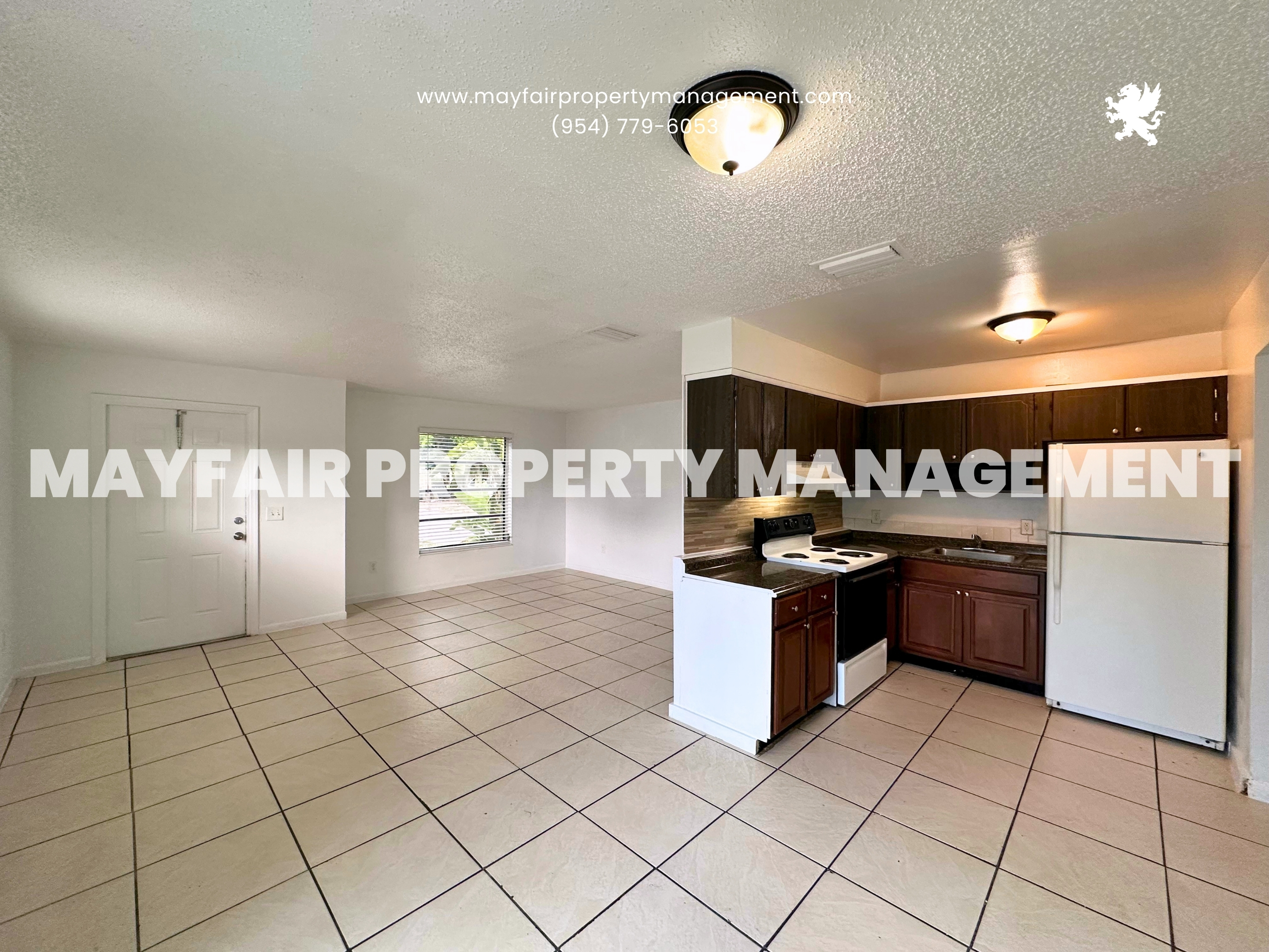 4800 Serafica Drive - 4784