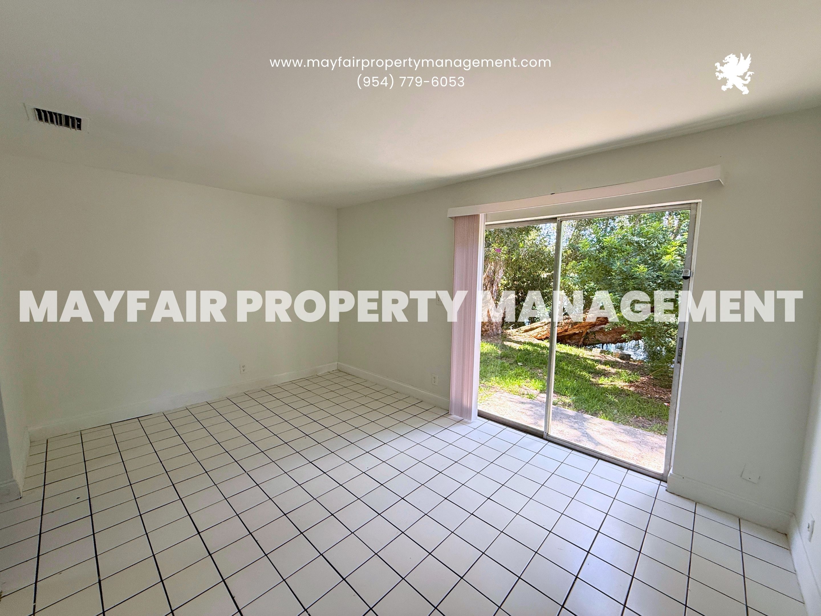 4100 NW 16TH AVE - 23