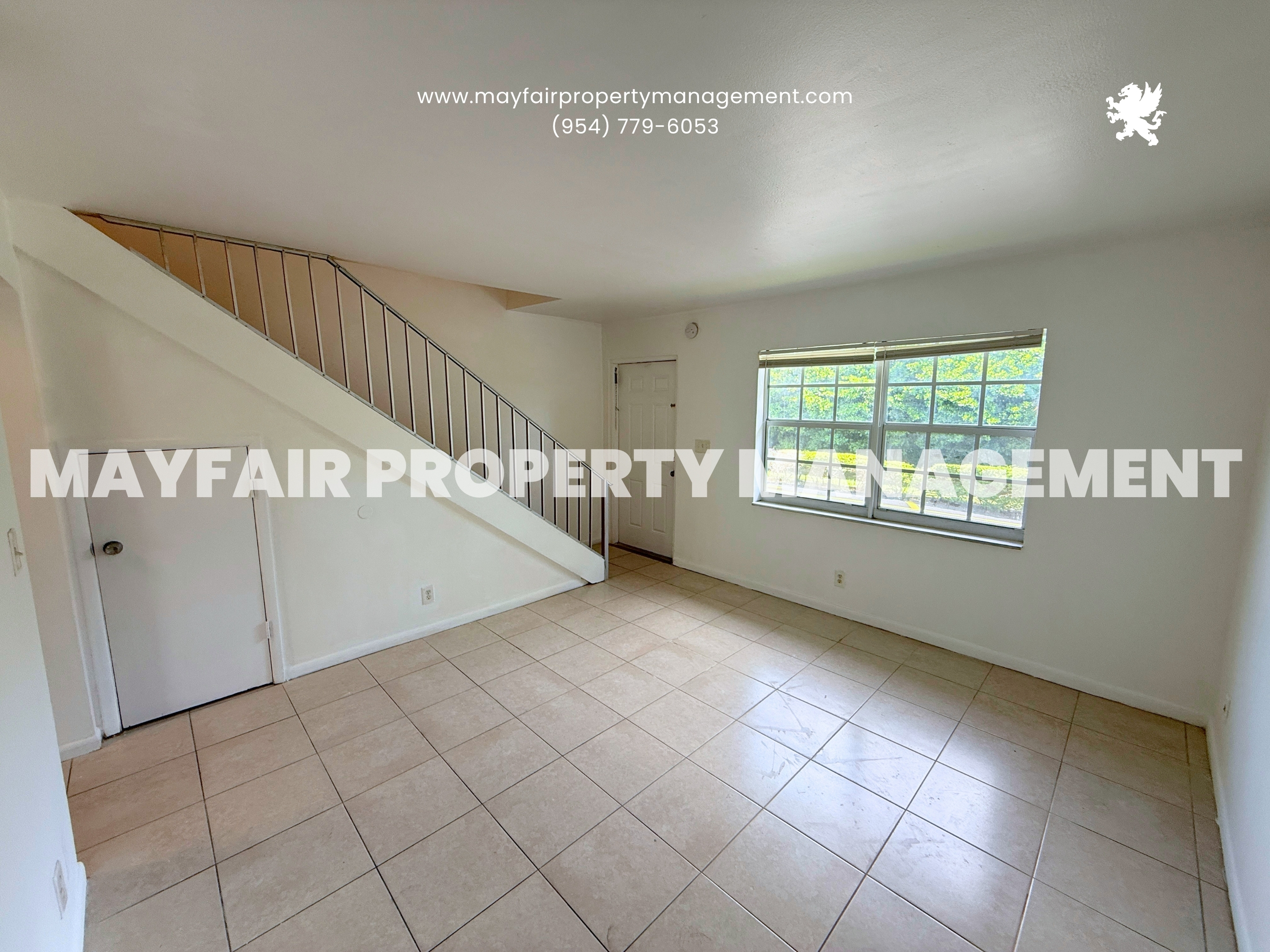 4100 NW 16TH AVE - 7