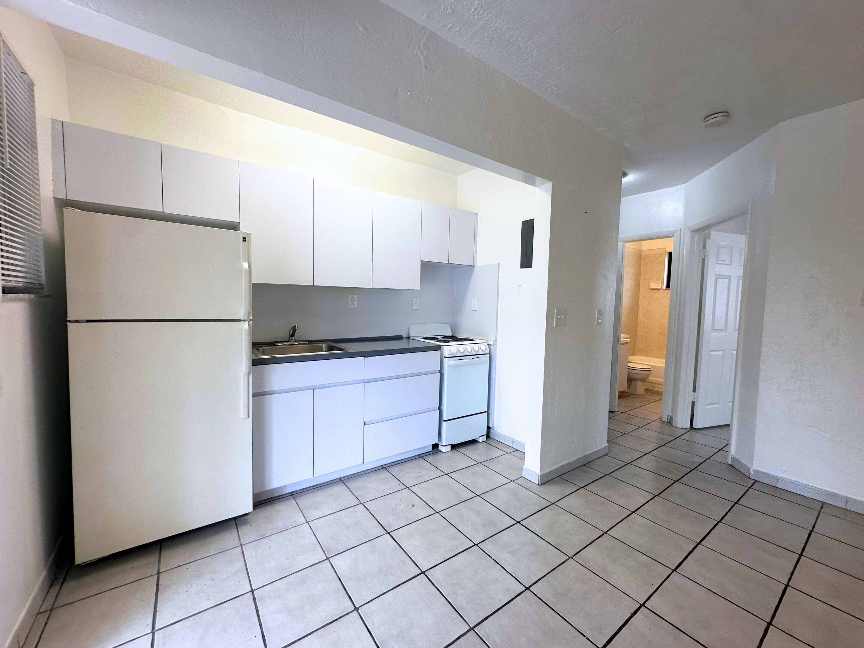 1824 Taft Street - 14