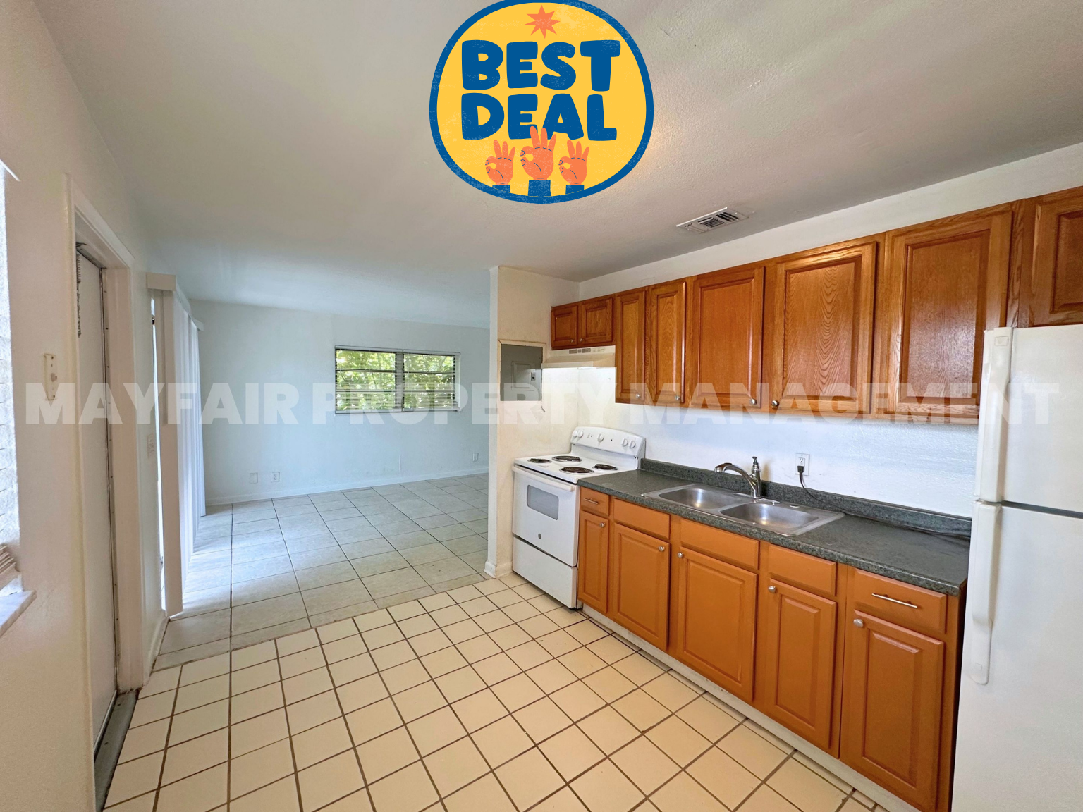 519 West Kalmia Drive - 6