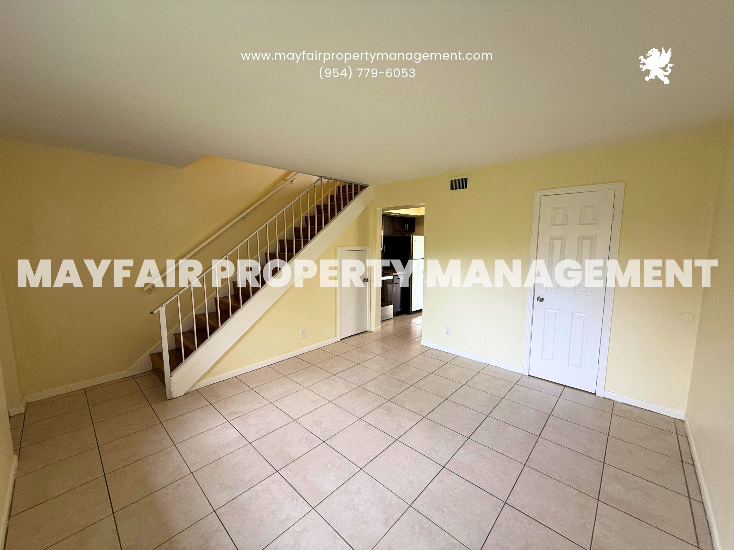 4100 NW 16TH AVE - 16
