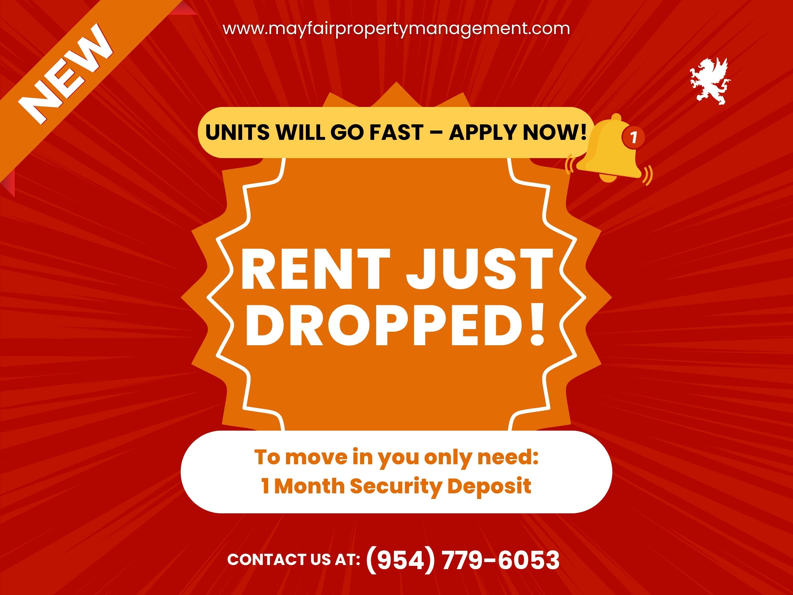 401 Northwest 43rd Street - 6