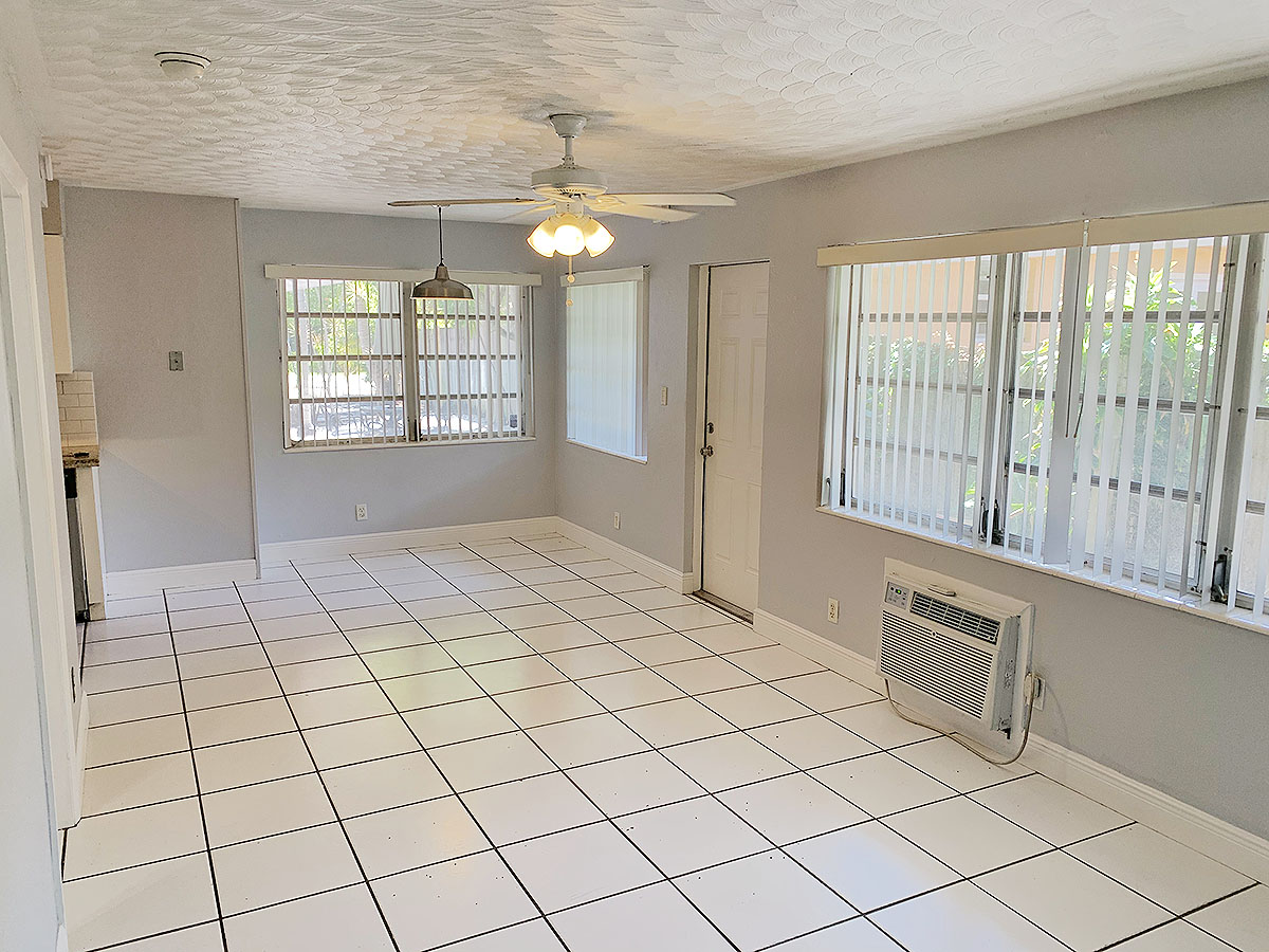 629 NE 15th Avenue - 3