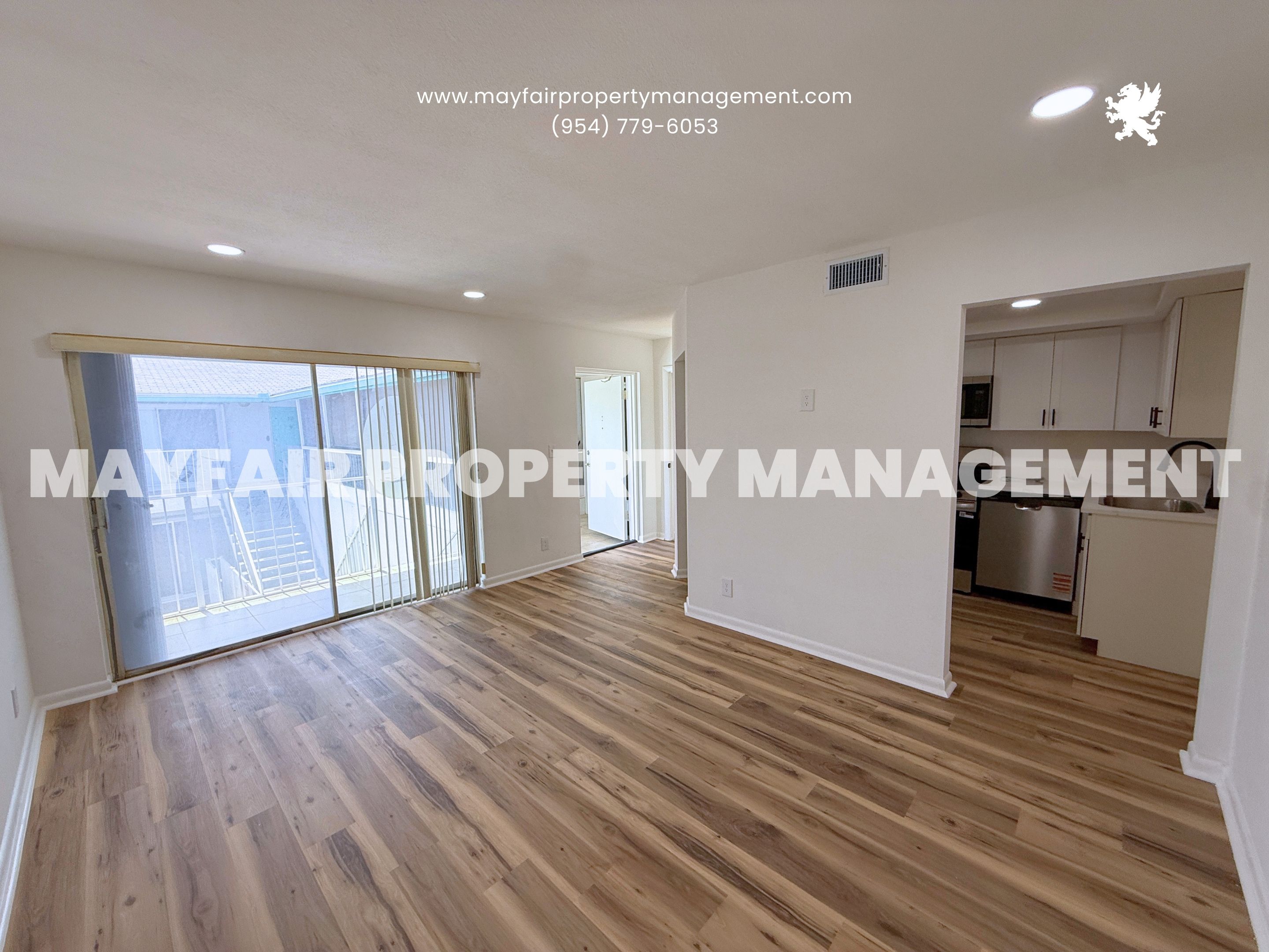 1534 Southeast 15th Street - 8