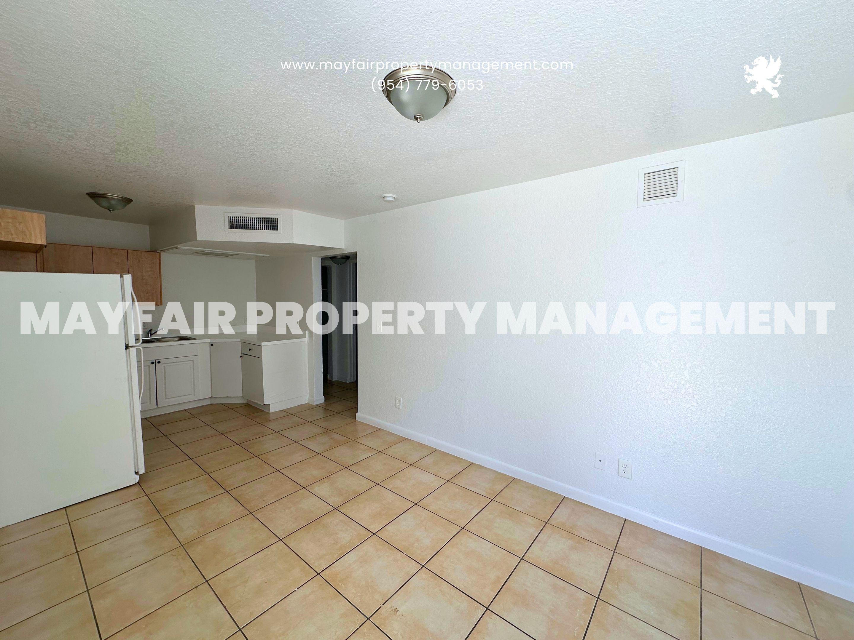 714 Latona Avenue - 7