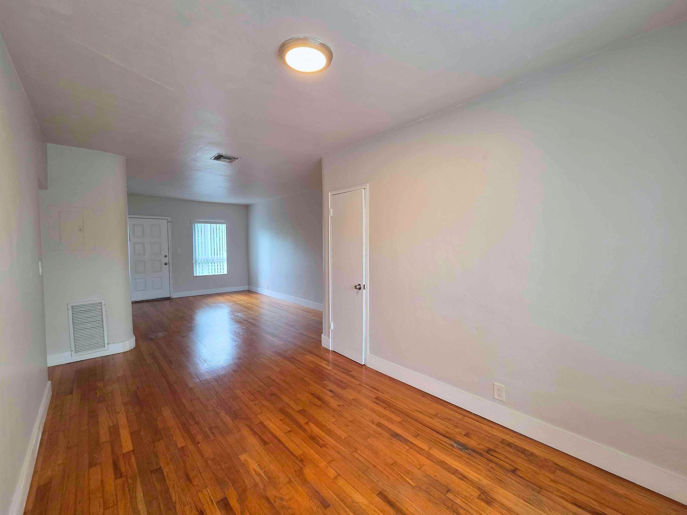 701 Northeast 16th Avenue - 26