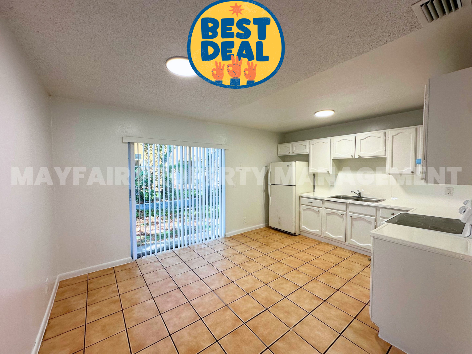 3662 Davis Road - 3664