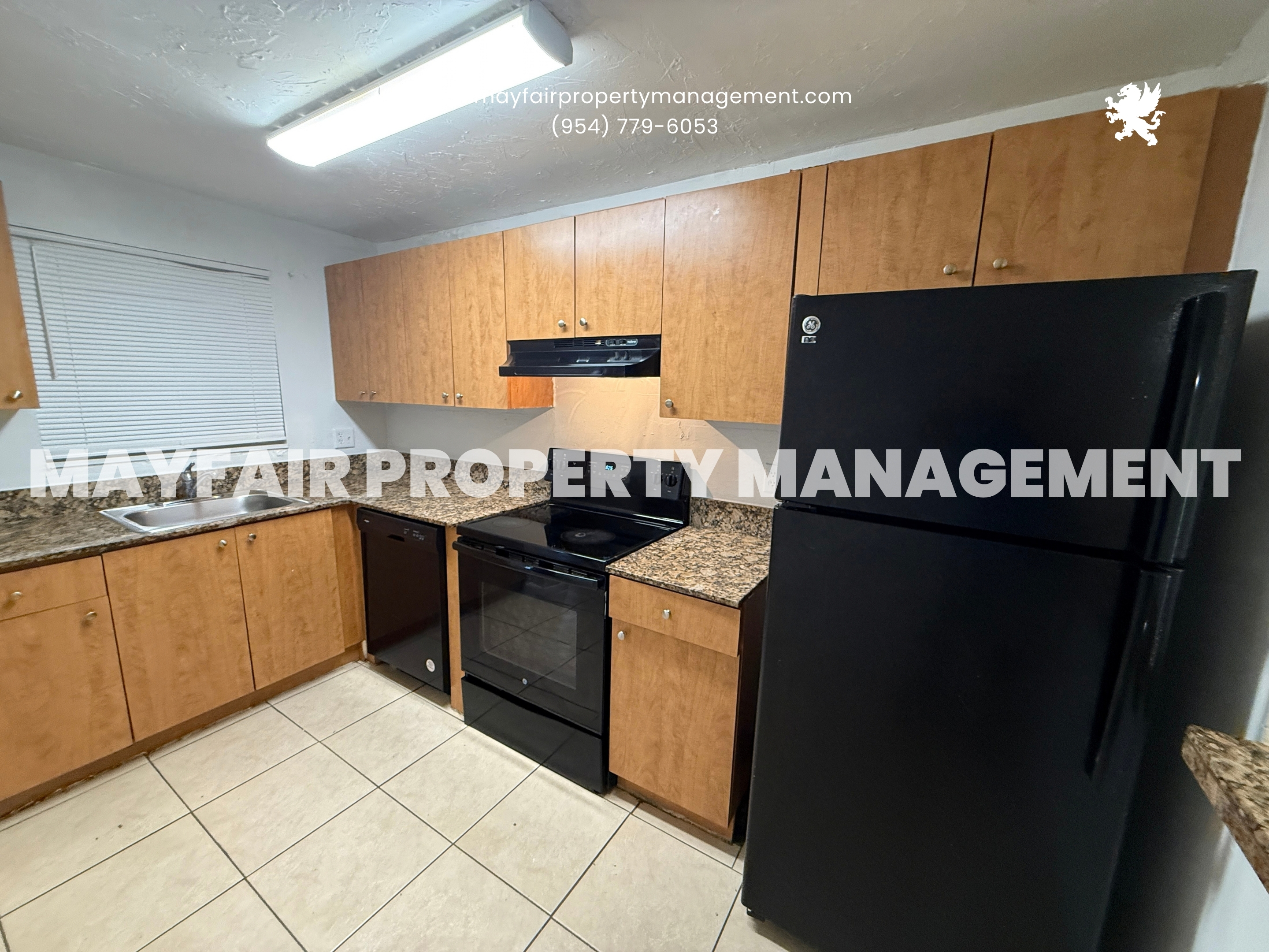 2220 Northwest 59th Avenue - 28