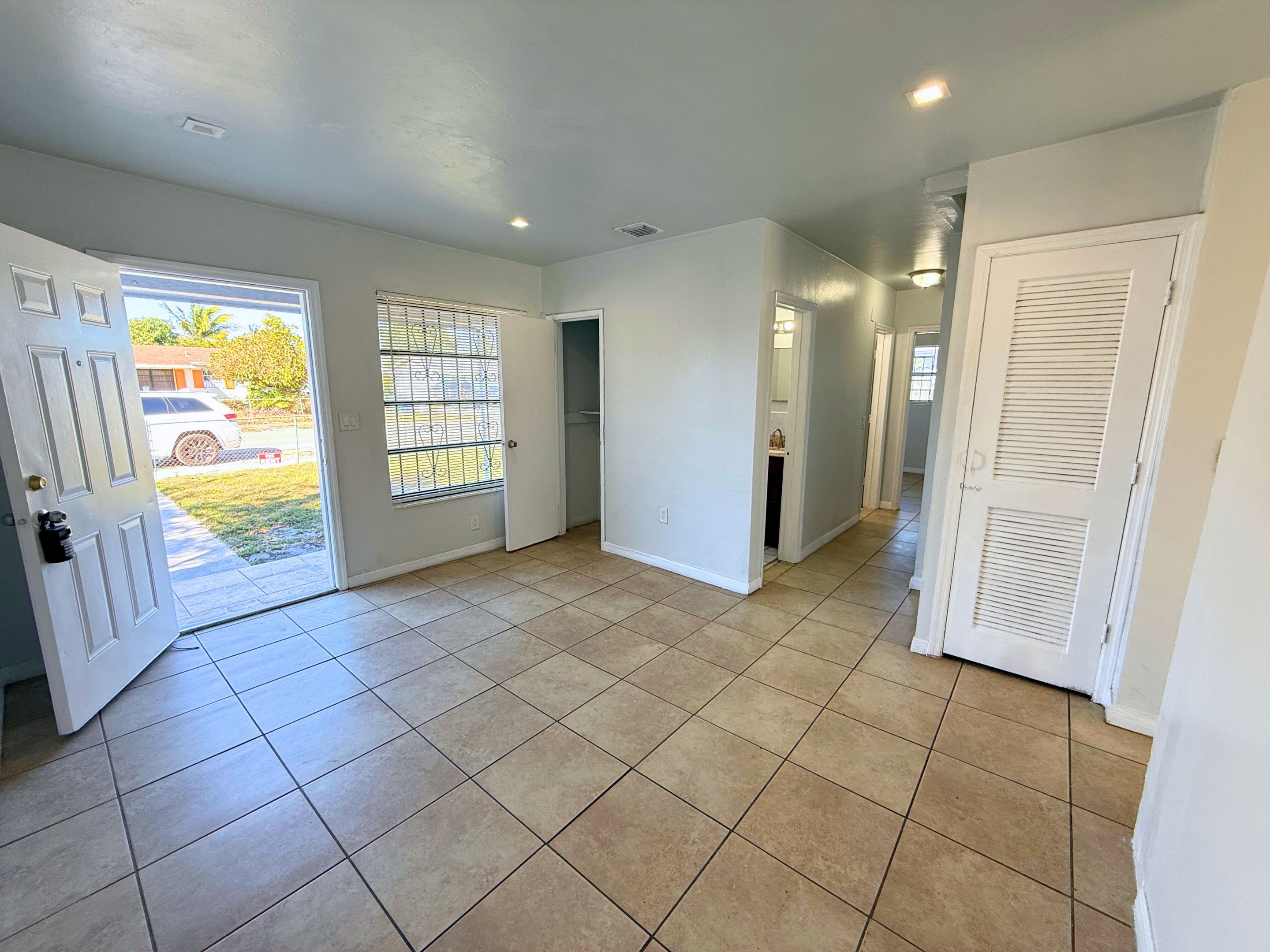 3250 Northwest 179th Street