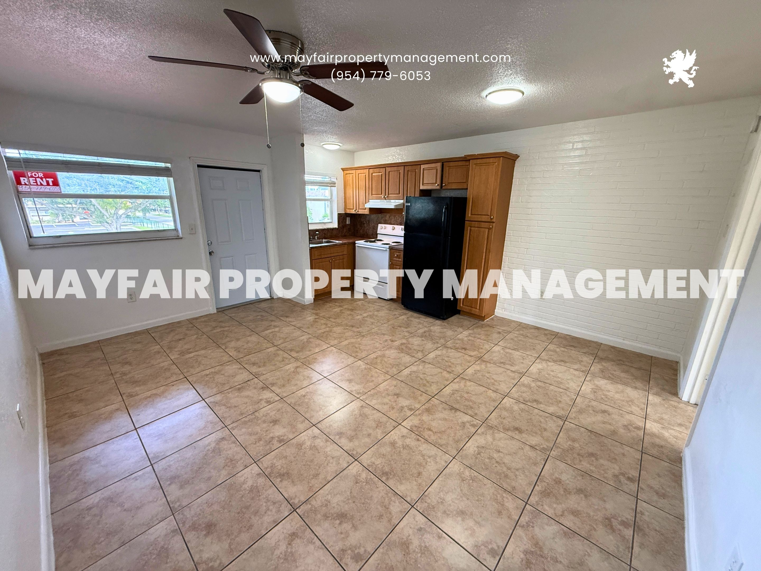 216 North 61st Avenue - 10