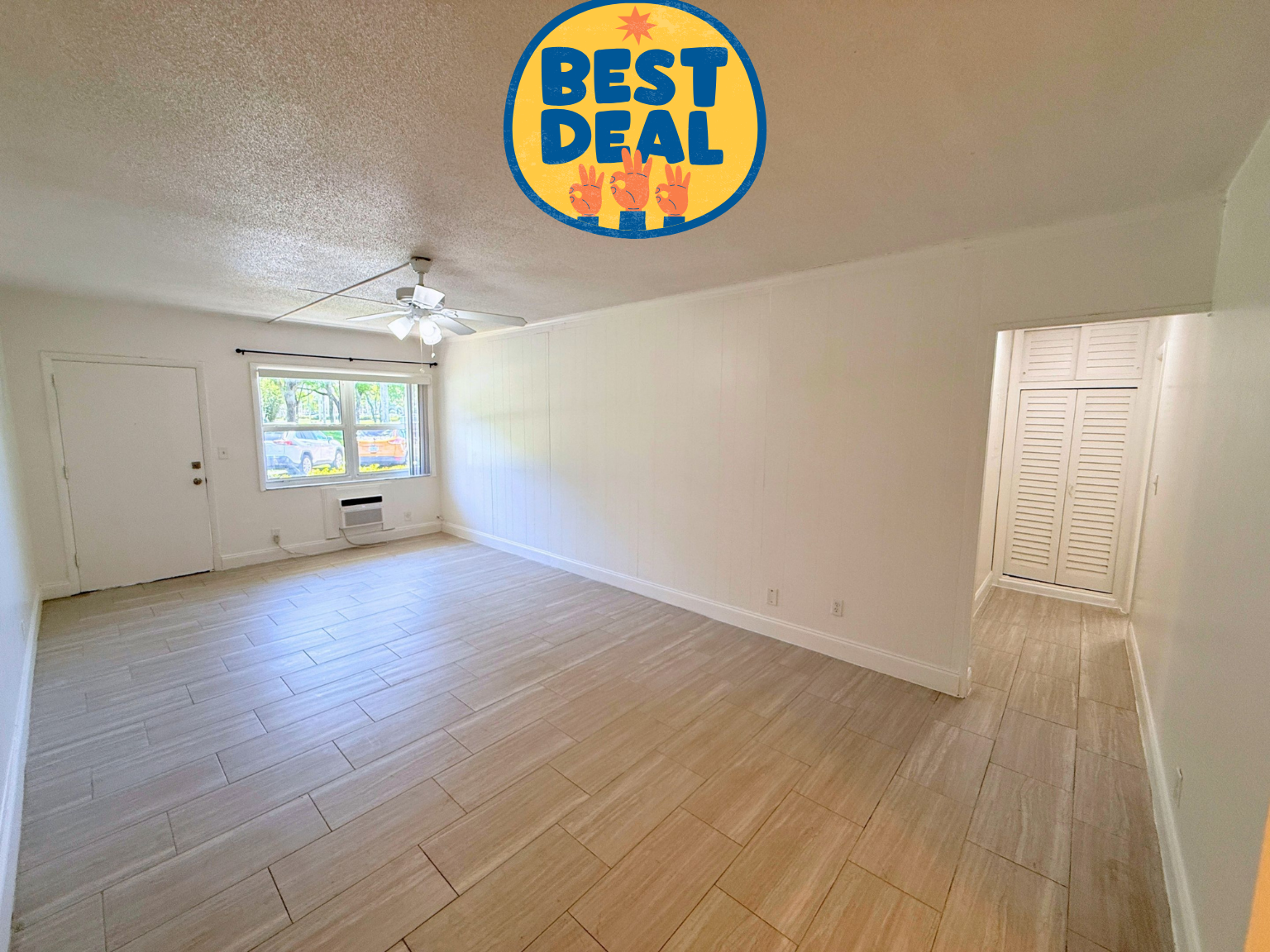 6851 Cypress Road - 3