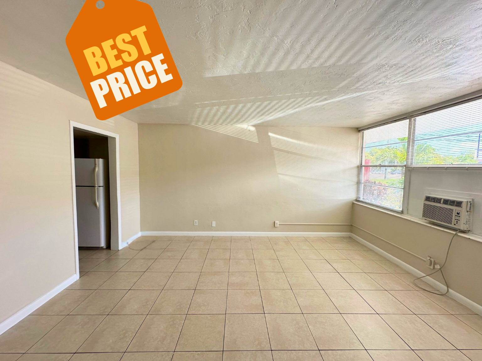 4611 South Congress Avenue - 106