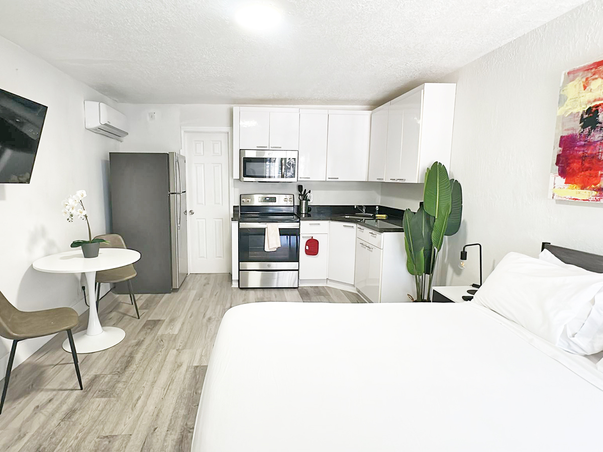 412 Sunset Drive - 10