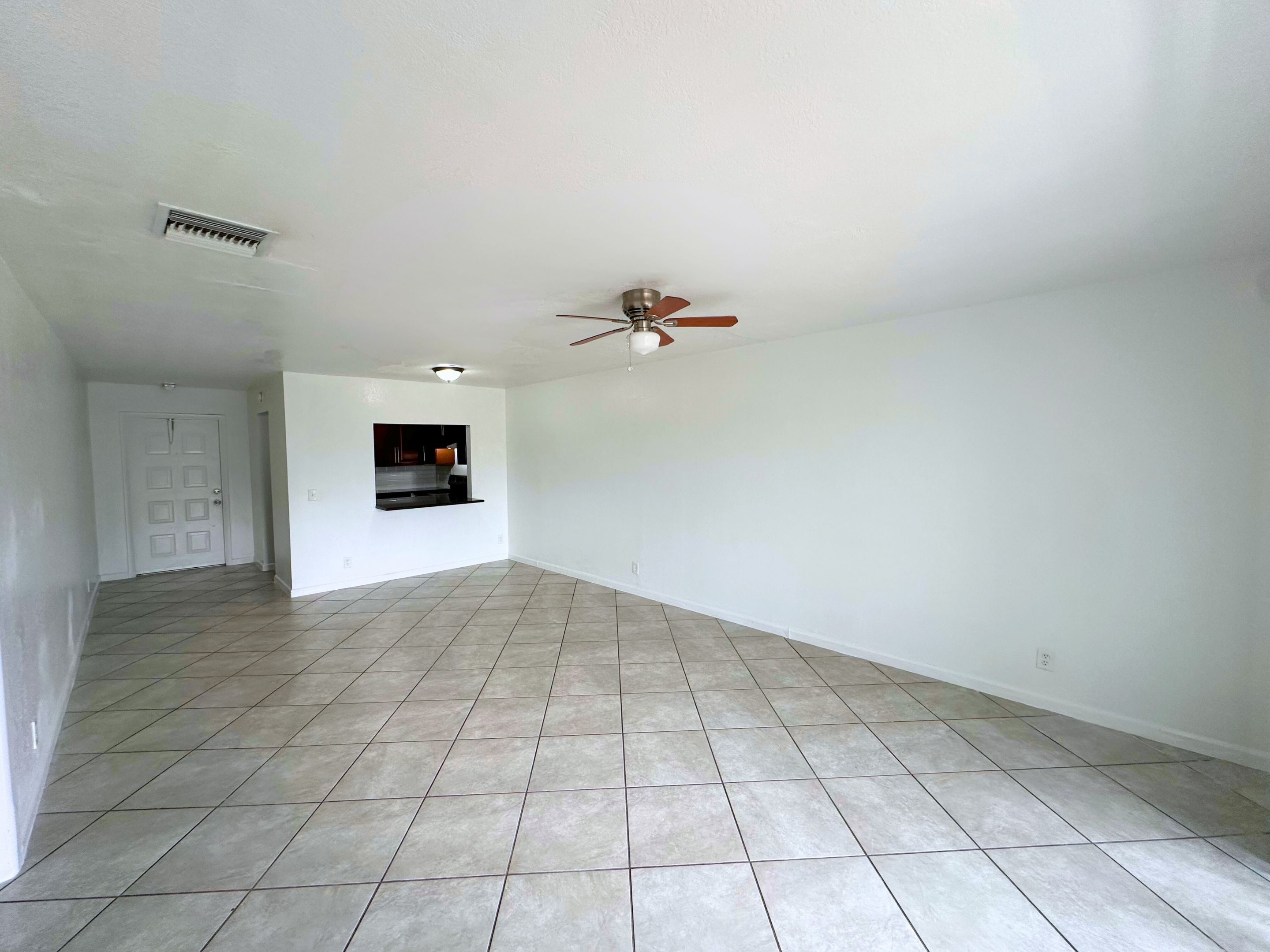 928 South Federal Highway - 24